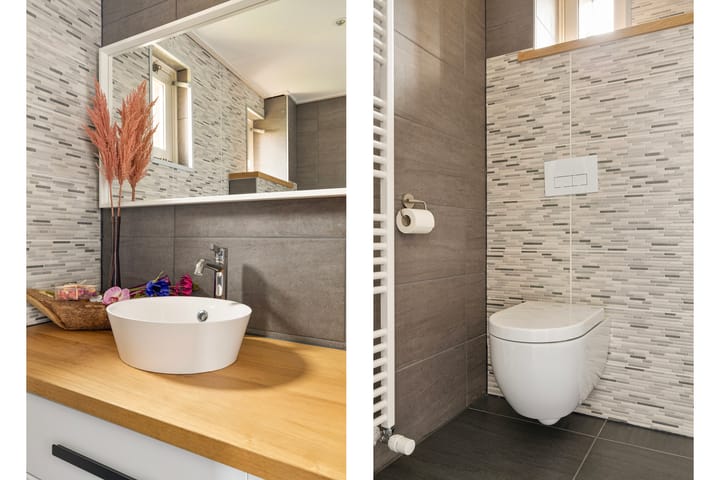 Foto 4 van Richtersmaatstraat 4