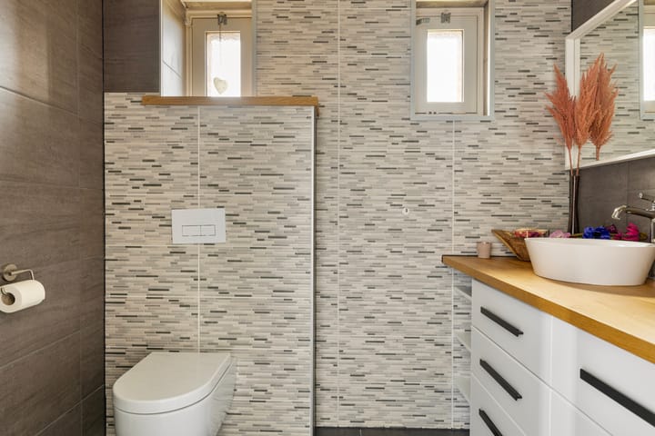 Foto 5 van Richtersmaatstraat 4