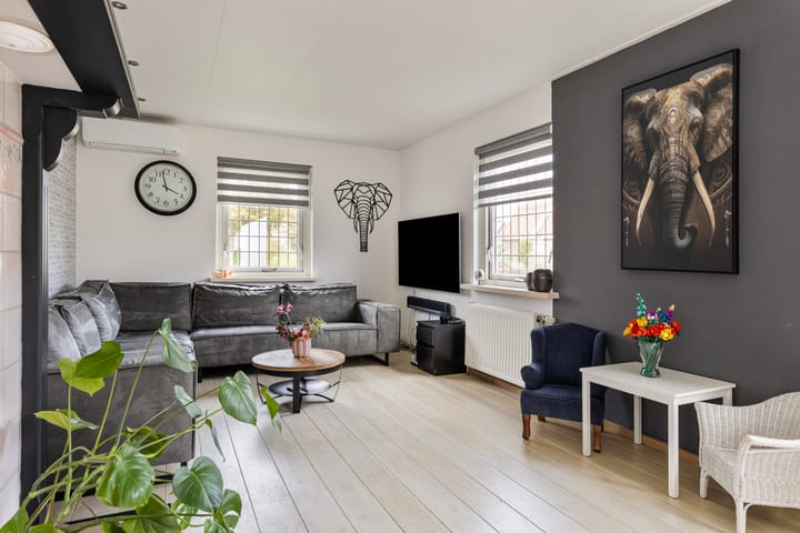 Foto 6 van Richtersmaatstraat 4