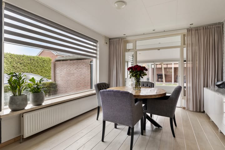 Foto 8 van Richtersmaatstraat 4