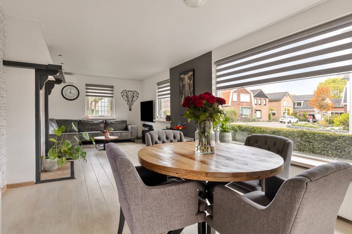 Foto 9 van Richtersmaatstraat 4