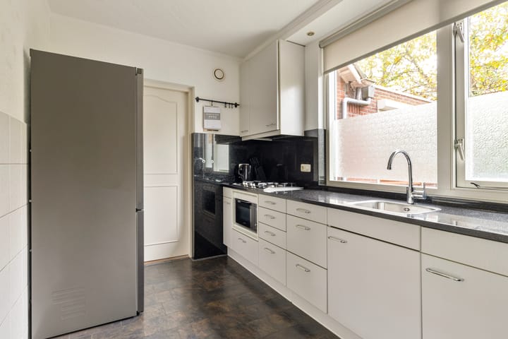 Foto 11 van Richtersmaatstraat 4