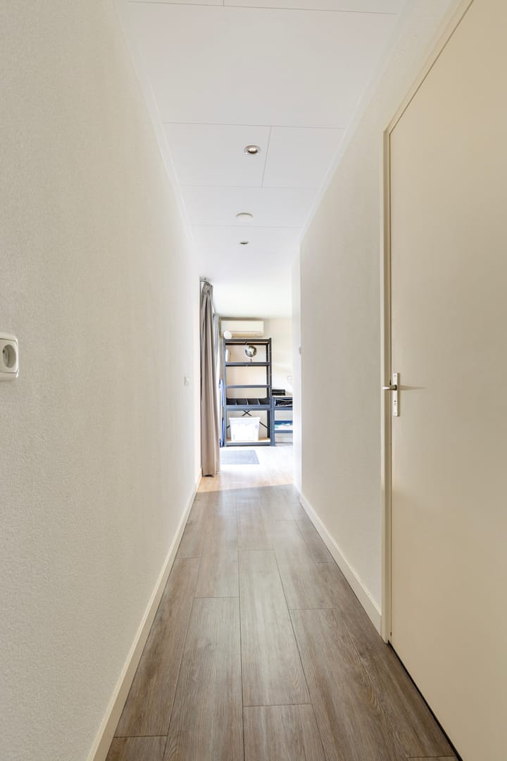 Foto 13 van Richtersmaatstraat 4