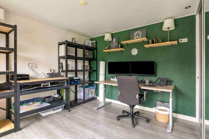 Foto 14 van Richtersmaatstraat 4