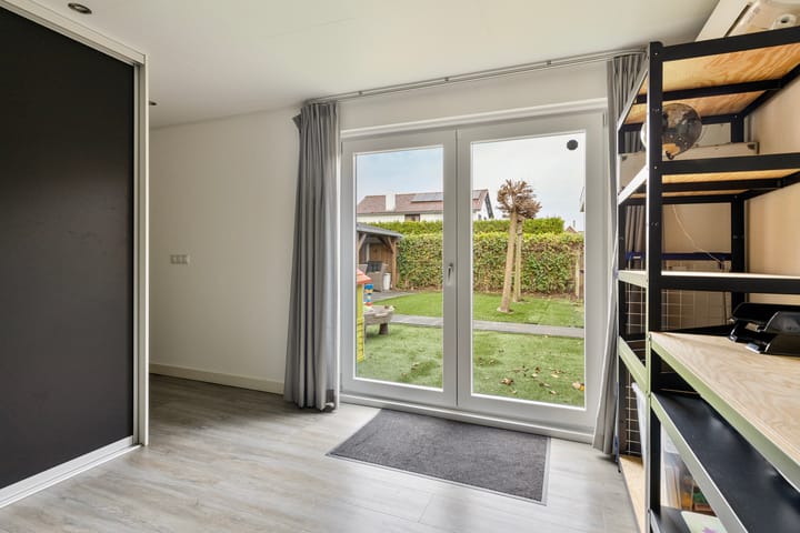 Foto 15 van Richtersmaatstraat 4