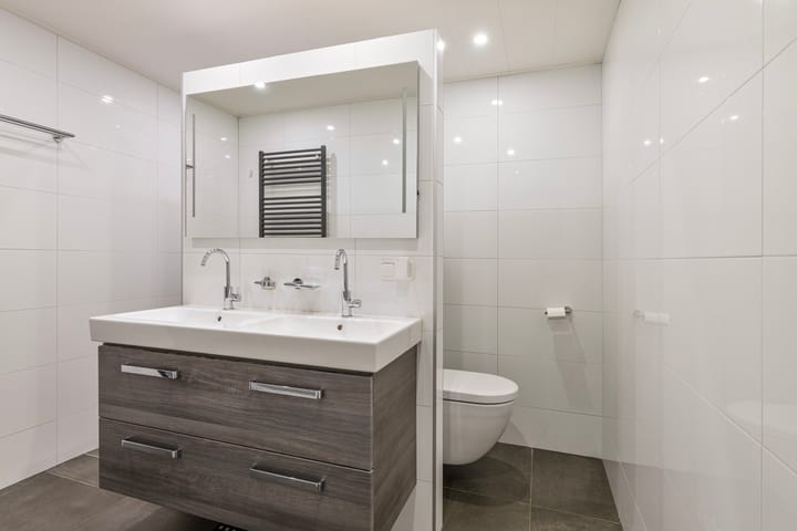 Foto 16 van Richtersmaatstraat 4