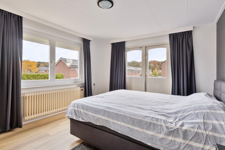 Foto 17 van Richtersmaatstraat 4