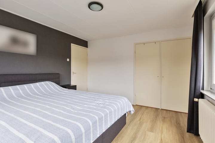 Foto 18 van Richtersmaatstraat 4