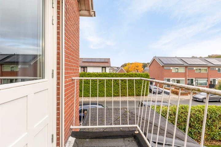 Foto 19 van Richtersmaatstraat 4