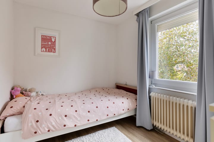 Foto 20 van Richtersmaatstraat 4