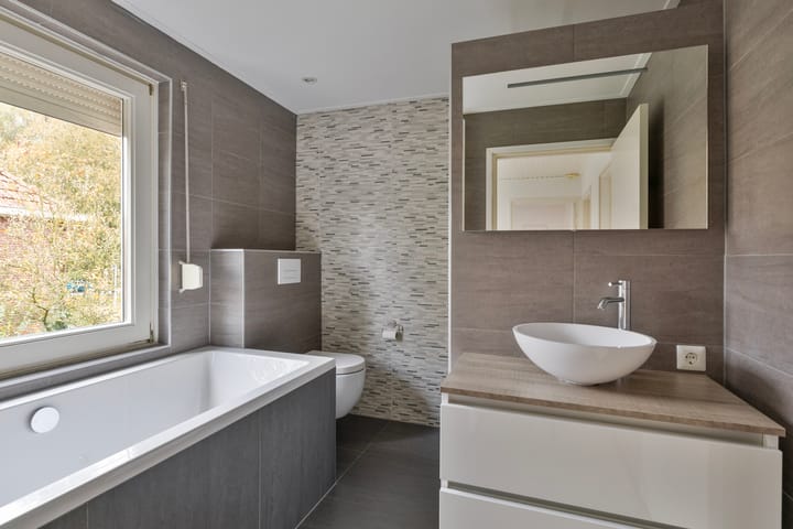 Foto 22 van Richtersmaatstraat 4