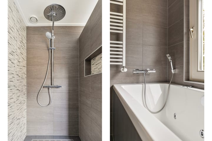 Foto 23 van Richtersmaatstraat 4