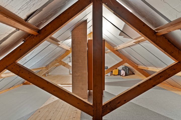 Foto 24 van Richtersmaatstraat 4