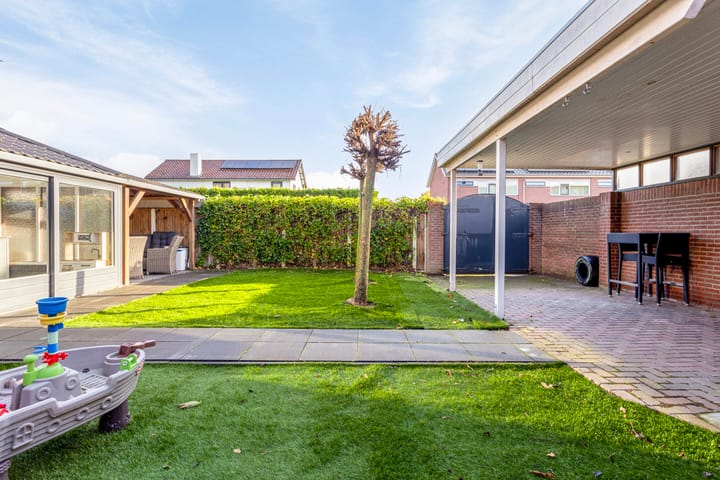 Foto 26 van Richtersmaatstraat 4