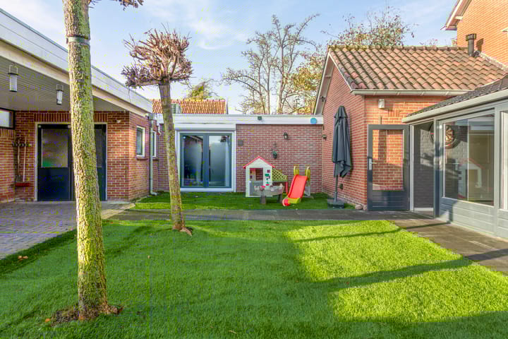 Foto 28 van Richtersmaatstraat 4