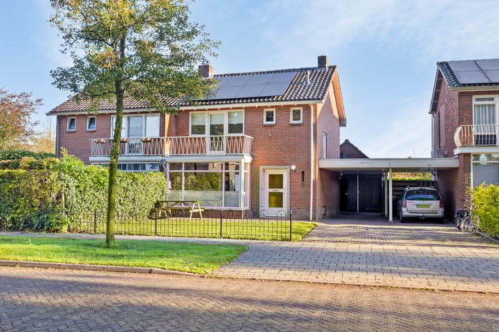 undefined main image