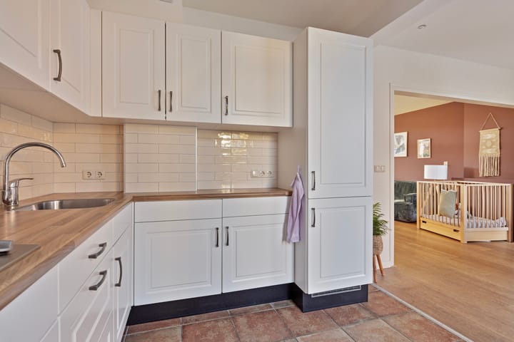 Foto 3 van Koningin Wilhelminalaan 22