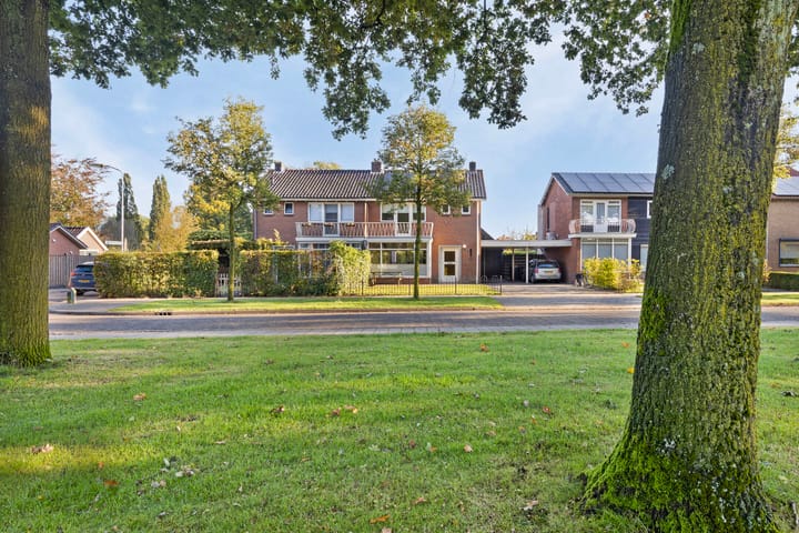 Photo 6 of Koningin Wilhelminalaan 22