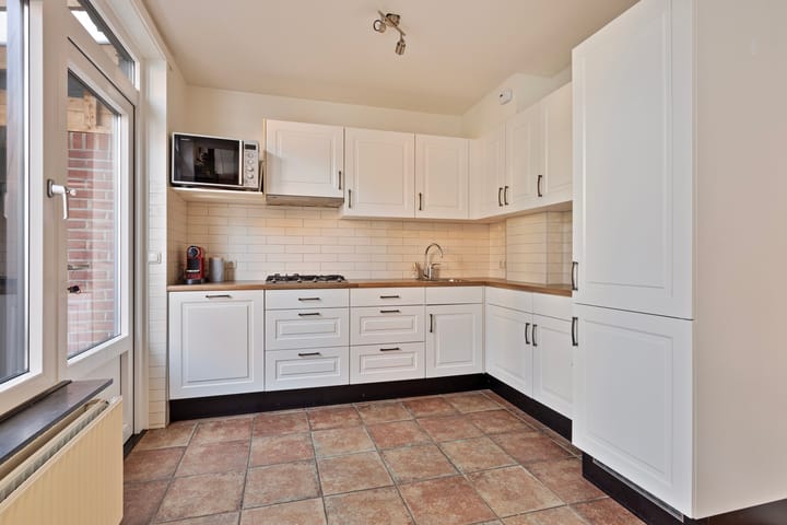 Photo 17 of Koningin Wilhelminalaan 22