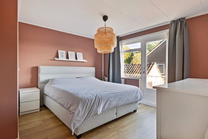 Photo 20 of Koningin Wilhelminalaan 22