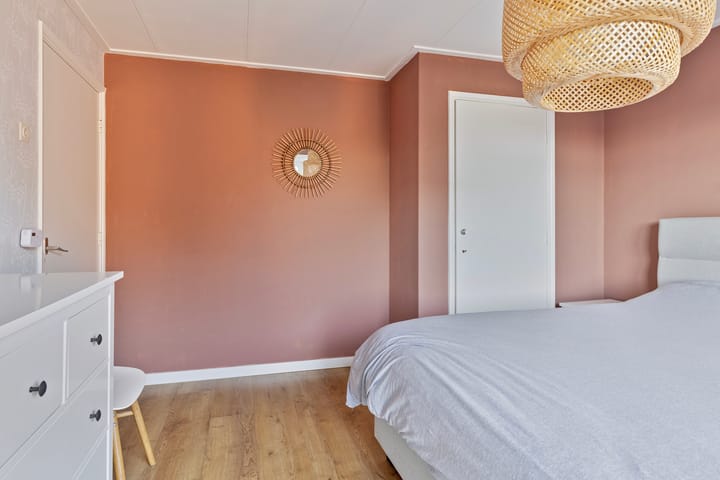 Photo 21 of Koningin Wilhelminalaan 22