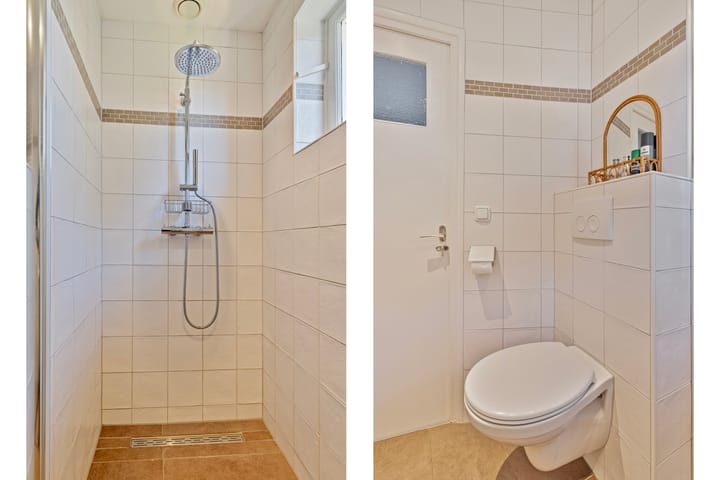 Photo 24 of Koningin Wilhelminalaan 22