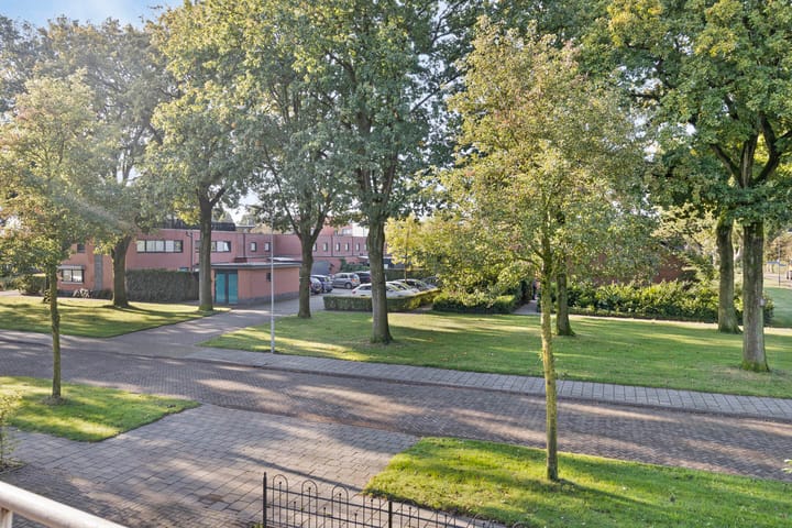 Photo 29 of Koningin Wilhelminalaan 22