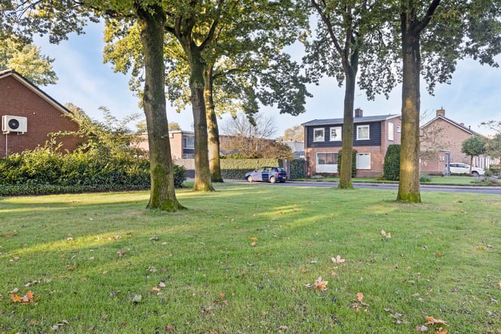 Photo 34 of Koningin Wilhelminalaan 22