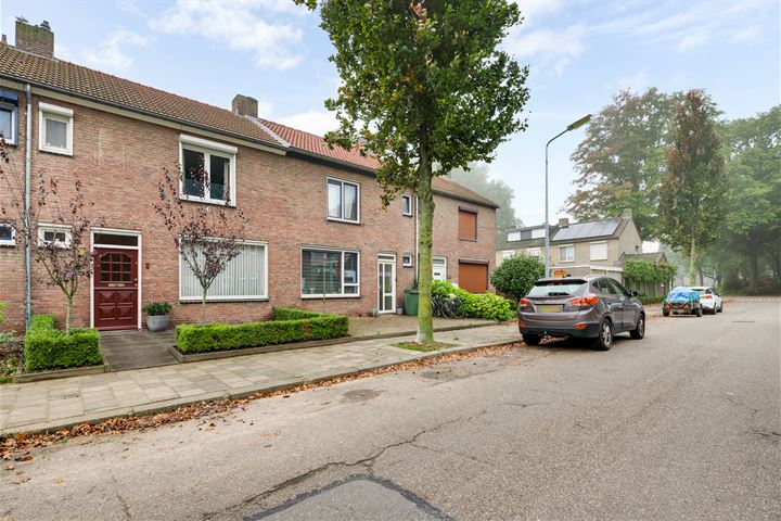 Bekijk foto 37 van Kesselstraat 6