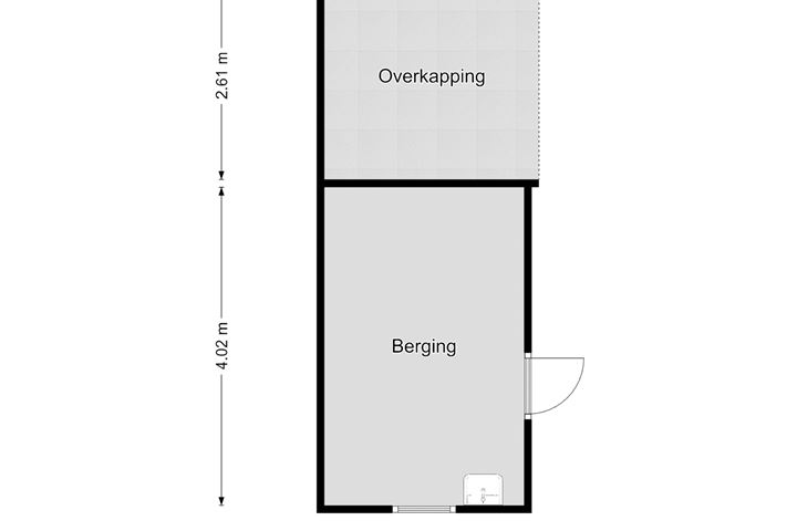 Bekijk foto 42 van Kesselstraat 6