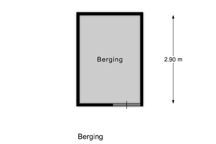 Bekijk foto 33 van Raadhuisstraat 91