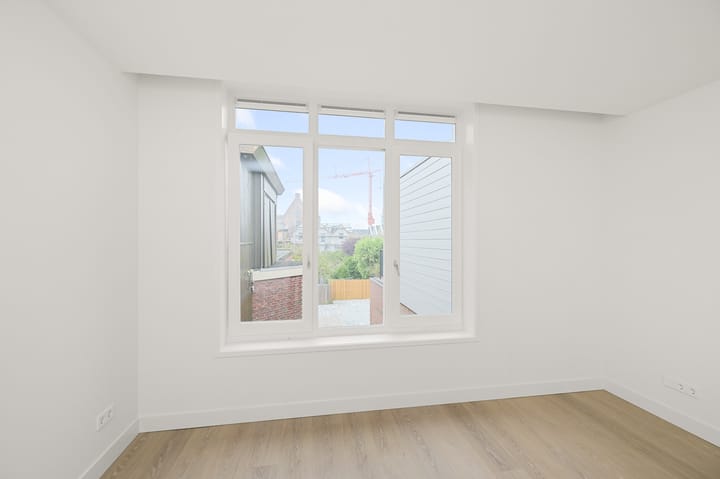 Foto 14 van Westzijde 9-C