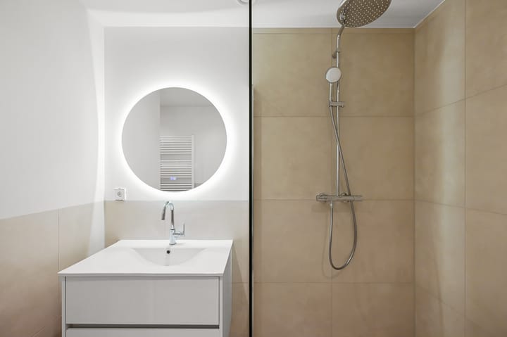 Foto 17 van Westzijde 9-C