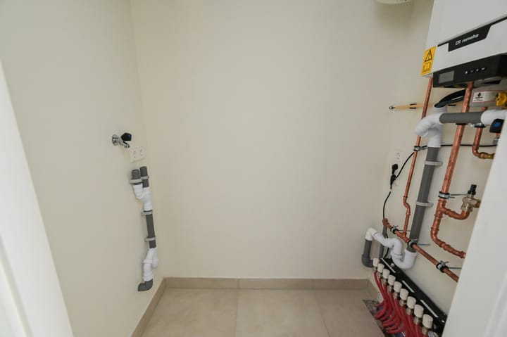 Foto 21 van Westzijde 9-C