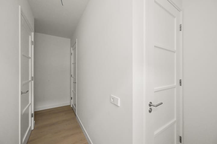 Foto 19 van Westzijde 9-C