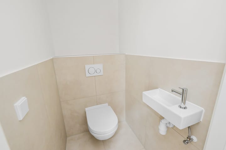 Foto 20 van Westzijde 9-C