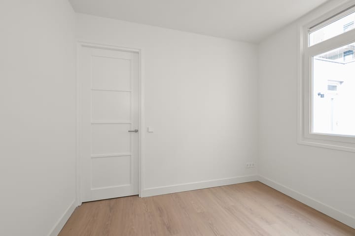 Foto 22 van Westzijde 9-C