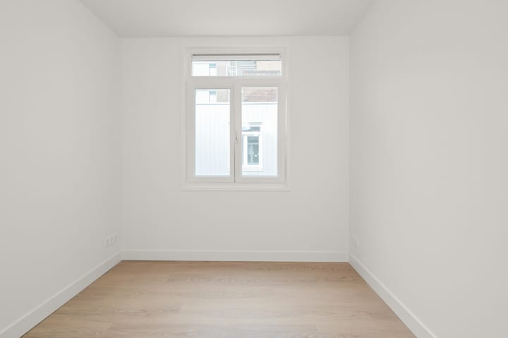 Foto 23 van Westzijde 9-C