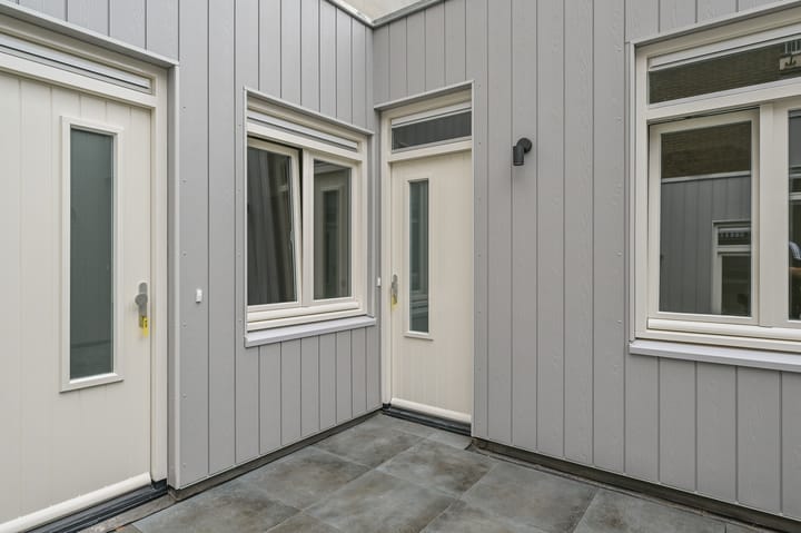 Foto 24 van Westzijde 9-C