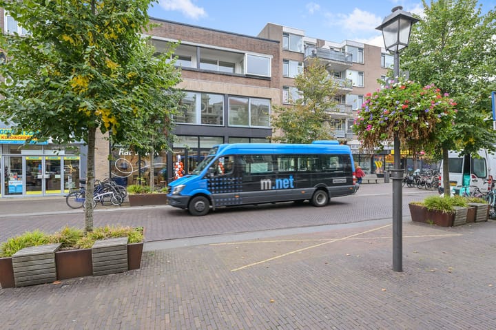 Foto 29 van Westzijde 9-C