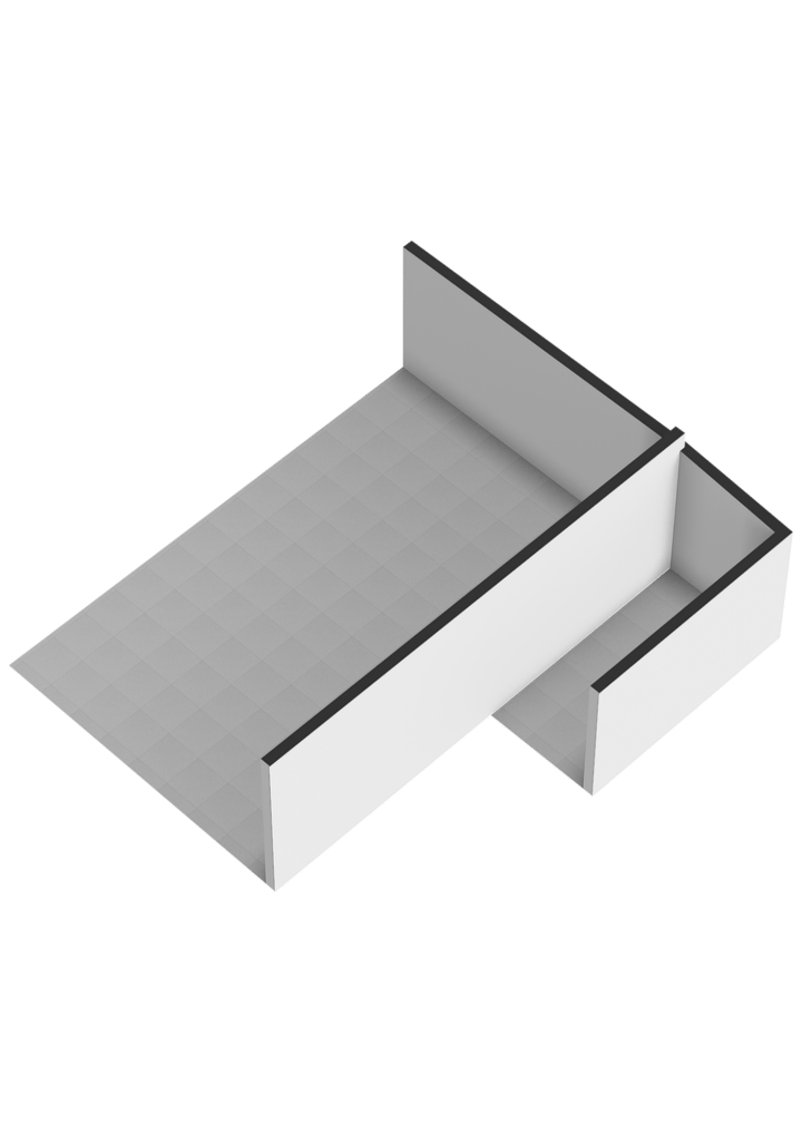 Foto 57 van Gramsbergerweg 20