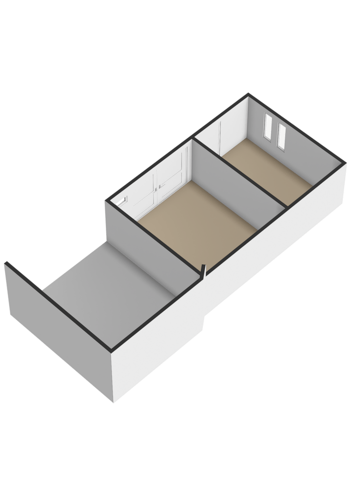 Foto 59 van Gramsbergerweg 20