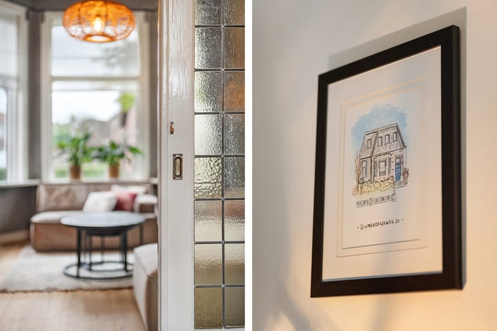 Foto 26 van Gramsbergerweg 20