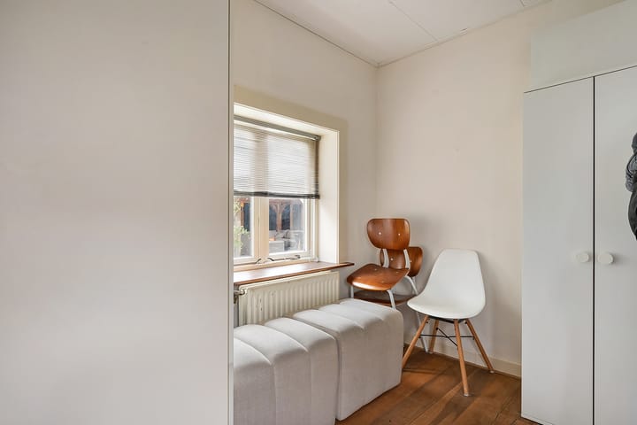 Foto 28 van Gramsbergerweg 20