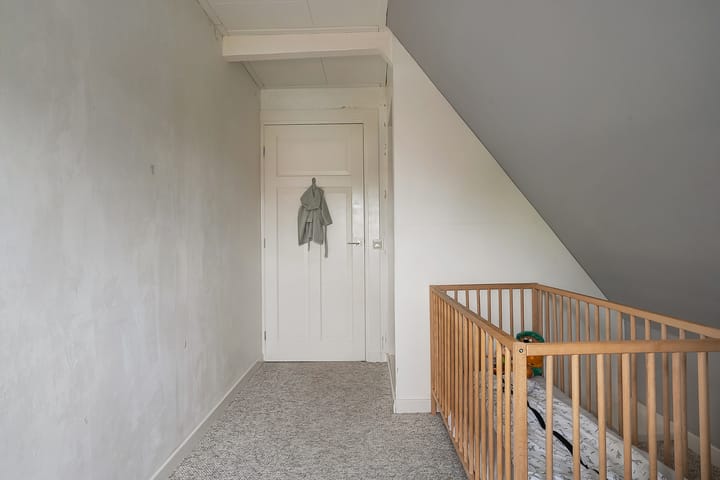 Foto 32 van Gramsbergerweg 20