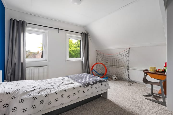 Foto 33 van Gramsbergerweg 20