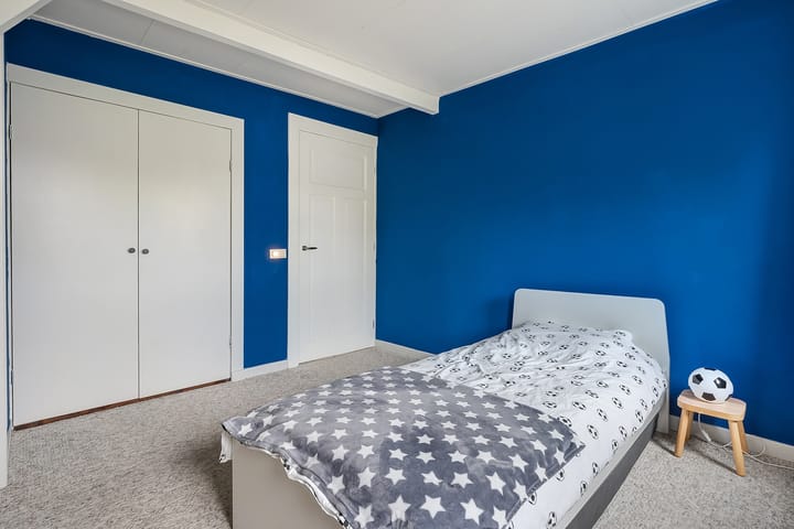 Foto 34 van Gramsbergerweg 20