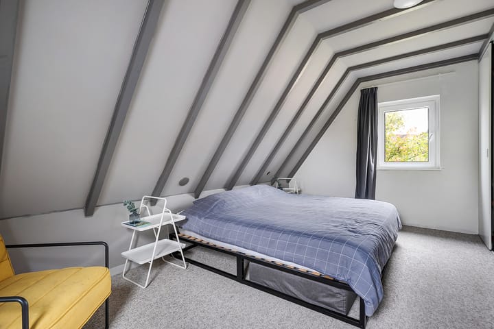 Foto 35 van Gramsbergerweg 20