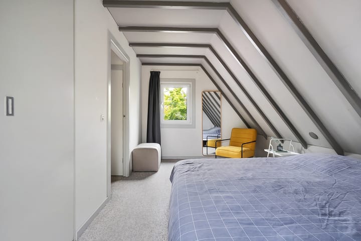 Foto 36 van Gramsbergerweg 20