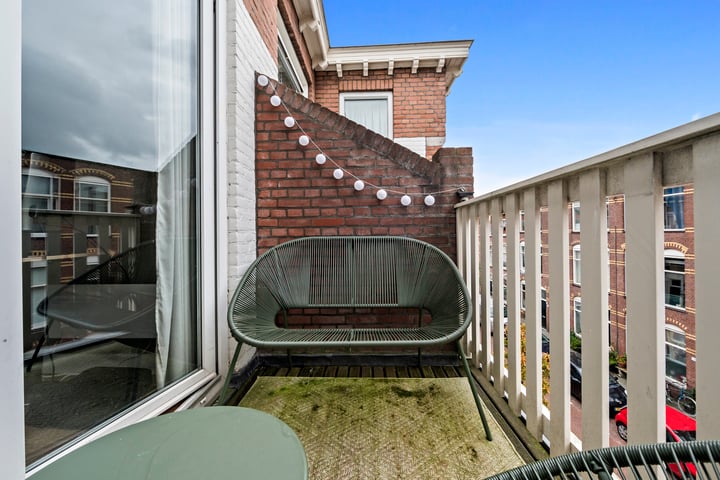 View photo 19 of Johannes Camphuijsstraat 129